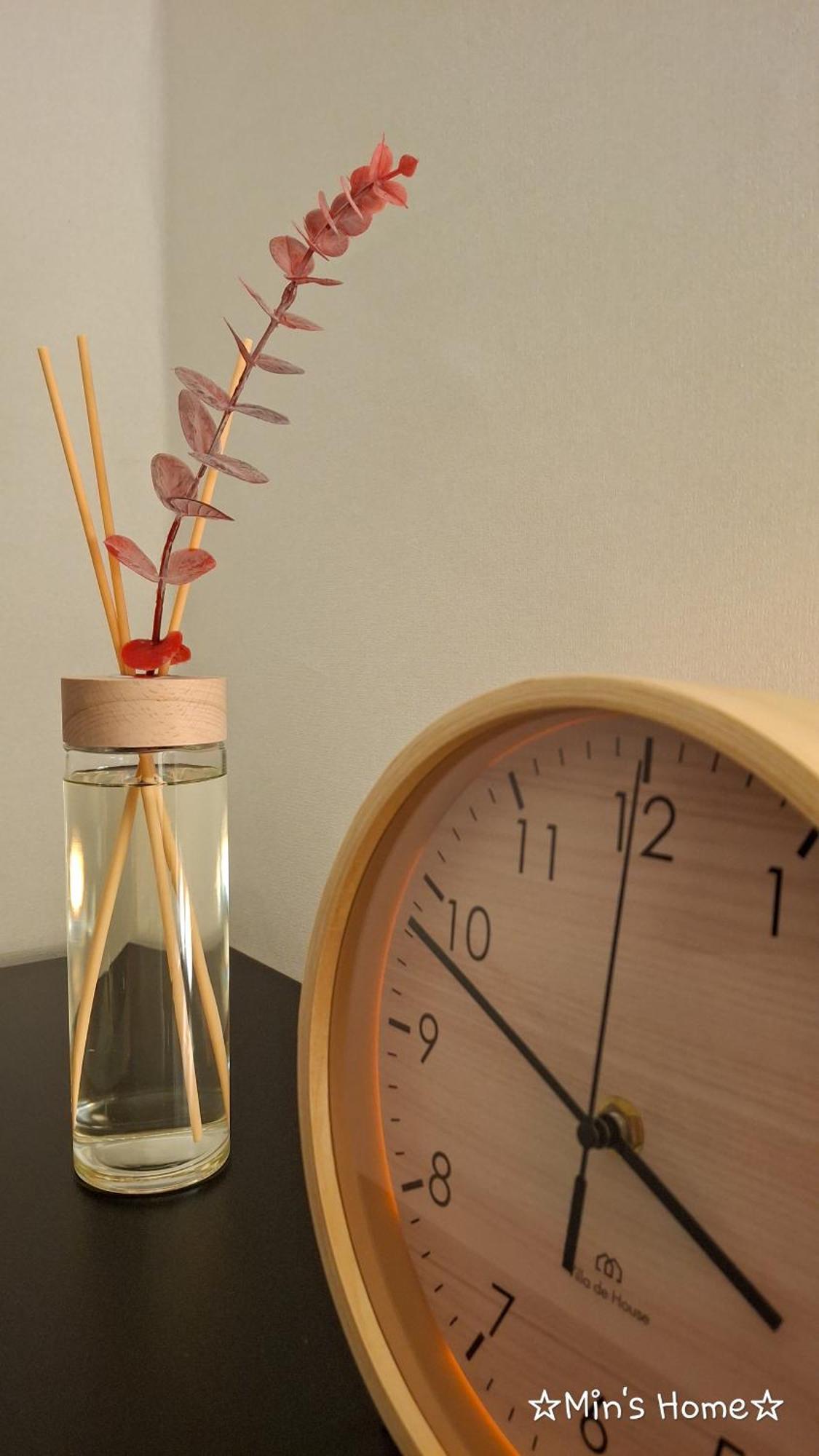 Min's Apartamento *