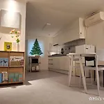 Min\'S Home