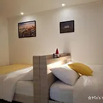 Min\'S Home